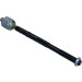 Axialgelenk, Spurstange | QS0895/HQ Axialgelenk, Spurstange | QS0895/HQ