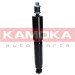 KAMOKA Stoßdämpfer 2000610