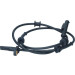 KAMOKA Sensor, Raddrehzahl | 1060146 KAMOKA Sensor, Raddrehzahl | 1060146
