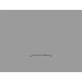 Bremsschlauch | BMW 3 Serie | 1987476753 Bremsschlauch | BMW 3 Serie | 1987476753