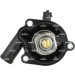 Thermostat, Kühlmittel | 725025