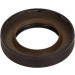 Wellendichtring Kurbelwelle | VW | 81-42734-00 Wellendichtring Kurbelwelle | VW | 81-42734-00