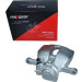 Bremssattel | 82-1345 Bremssattel | 82-1345