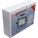 BGS SMD-LED-Arbeits-Strahler | 120 W | 85339 BGS SMD-LED-Arbeits-Strahler | 120 W | 85339