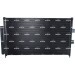 Kondensator, Klimaanlage EASY FIT 35865