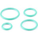 Expansionsventil | Opel Corsa C 00 | 999350 Expansionsventil | Opel Corsa C 00 | 999350