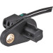 A.B.S. ABS Sensor | 30331 A.B.S. ABS Sensor | 30331