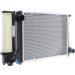 Kühler, Motorkühlung | CR 495 000S Kühler, Motorkühlung | CR 495 000S
