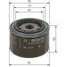Ölfilter | RENAULT TRUCKS Magnum,Major 80 | F 026 407 282 Ölfilter | RENAULT TRUCKS Magnum,Major 80 | F 026 407 282