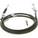 Handbremsseil | MAZDA 3 13 | 1987482855 Handbremsseil | MAZDA 3 13 | 1987482855