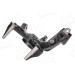 Achsschenkel VA li | SEAT,SKODA,VW 99 | 55698 Achsschenkel VA li | SEAT,SKODA,VW 99 | 55698
