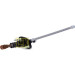 Geberzylinder | OPEL Zafira 99-19 | 511 0297 10 Geberzylinder | OPEL Zafira 99-19 | 511 0297 10