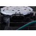 Kühlerlüfter PKW | FORD MONDEO D III 00- 2XØ285 | 85483 Kühlerlüfter PKW | FORD MONDEO D III 00- 2XØ285 | 85483