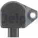 Zündspule | GN10324-12B1 Zündspule | GN10324-12B1