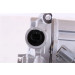 Kompressor PKW | Toyota RAV 4 IV 2.5i 12 | 890804 Kompressor PKW | Toyota RAV 4 IV 2.5i 12 | 890804