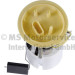 Kraftstofffördereinheit | AUDI,SKODA,VW Golf 03 | 7.11775.03.0 Kraftstofffördereinheit | AUDI,SKODA,VW Golf 03 | 7.11775.03.0