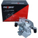 Bremssattel | 82-1075 Bremssattel | 82-1075