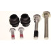 Führungsbolzen, Bremssattel | 82-1511 Führungsbolzen, Bremssattel | 82-1511