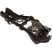 Original VAG Türgriffmodul VW P. Passat 06-15 Pr | 3C0837886J Original VAG Türgriffmodul VW P. Passat 06-15 Pr | 3C0837886J