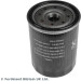 Ölfilter Mini 1.4D One/Toyo | ADT32114 Ölfilter Mini 1.4D One/Toyo | ADT32114