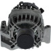 Lichtmaschine | OPEL Corsa,Meriva 06 | 1 986 A01 297
