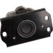 Lagerung, Motor Opel Vivaro Pr | 40-0260 Lagerung, Motor Opel Vivaro Pr | 40-0260