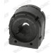 MONROE Lagerbuchse, Stabilisator | L50819