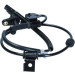 KAMOKA Sensor, Raddrehzahl | 1060790 KAMOKA Sensor, Raddrehzahl | 1060790