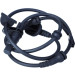Sensor, Raddrehzahl | 20-0436 Sensor, Raddrehzahl | 20-0436