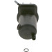 Kraftstofffilter | RENAULT,NISSAN | 0 450 907 011 Kraftstofffilter | RENAULT,NISSAN | 0 450 907 011