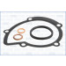 Dichtungssatz, Kurbelgehäuse | 54140100