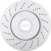 A.B.S. Bremsscheibe