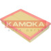 KAMOKA Luftfilter | F202901 KAMOKA Luftfilter | F202901