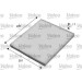 VALEO Innenraumfilter | 715521 VALEO Innenraumfilter | 715521