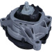 Lagerung, Motor | 104255 Lagerung, Motor | 104255