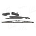 Wischerarm, hinten | Volvo | 56845 Wischerarm, hinten | Volvo | 56845