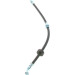 Bremsschlauch | SUZUKI Vitara, X-90 | 1987481065 Bremsschlauch | SUZUKI Vitara, X-90 | 1987481065