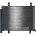 Kondensator, Klimaanlage | AC 747 000S Kondensator, Klimaanlage | AC 747 000S