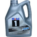 Mobil 1 FS X2 5W-50 Motoröl 4 Liter | 156491 Mobil 1 FS X2 5W-50 Motoröl 4 Liter | 156491
