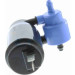 VEMO Waschwasserpumpe, Scheibenreinigung V10-08-0205