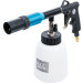 BGS Druckluft-Reinigungspistole | 3277 BGS Druckluft-Reinigungspistole | 3277