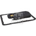 FEBI BILSTEIN Hydraulikfiltersatz, Automatikgetriebe | 172174 FEBI BILSTEIN Hydraulikfiltersatz, Automatikgetriebe | 172174