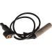 Sensor, Raddrehzahl | 20-0001 Sensor, Raddrehzahl | 20-0001