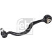 Querlenker Bmw T. E34 Le 87-96 | 24295 Querlenker Bmw T. E34 Le 87-96 | 24295