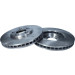 Maxgear Bremsscheibe Jaguar P. S-Type | 19-2541 Maxgear Bremsscheibe Jaguar P. S-Type | 19-2541