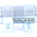DM40 L90 Rohrverbinder | Rohr in Rohr | 80710 DM40 L90 Rohrverbinder | Rohr in Rohr | 80710