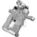 FEBI BILSTEIN Bremssattel | 178824 FEBI BILSTEIN Bremssattel | 178824