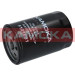 KAMOKA Ölfilter | F101601 KAMOKA Ölfilter | F101601