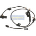 Sensor, Raddrehzahl ABS-K00 Sensor, Raddrehzahl ABS-K00