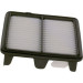 Luftfilter | HONDA Jazz | F 026 400 223 Luftfilter | HONDA Jazz | F 026 400 223